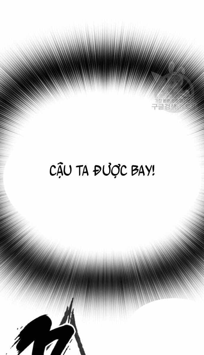 Huyền Thoại Tái Xuất - Chương 17 - ảnh 42