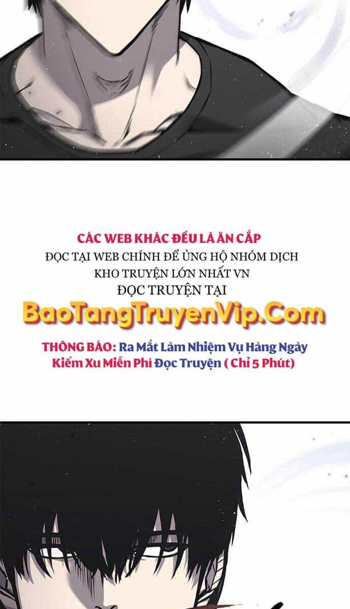 Huyền Thoại Tái Xuất - Chương 17 - ảnh 77
