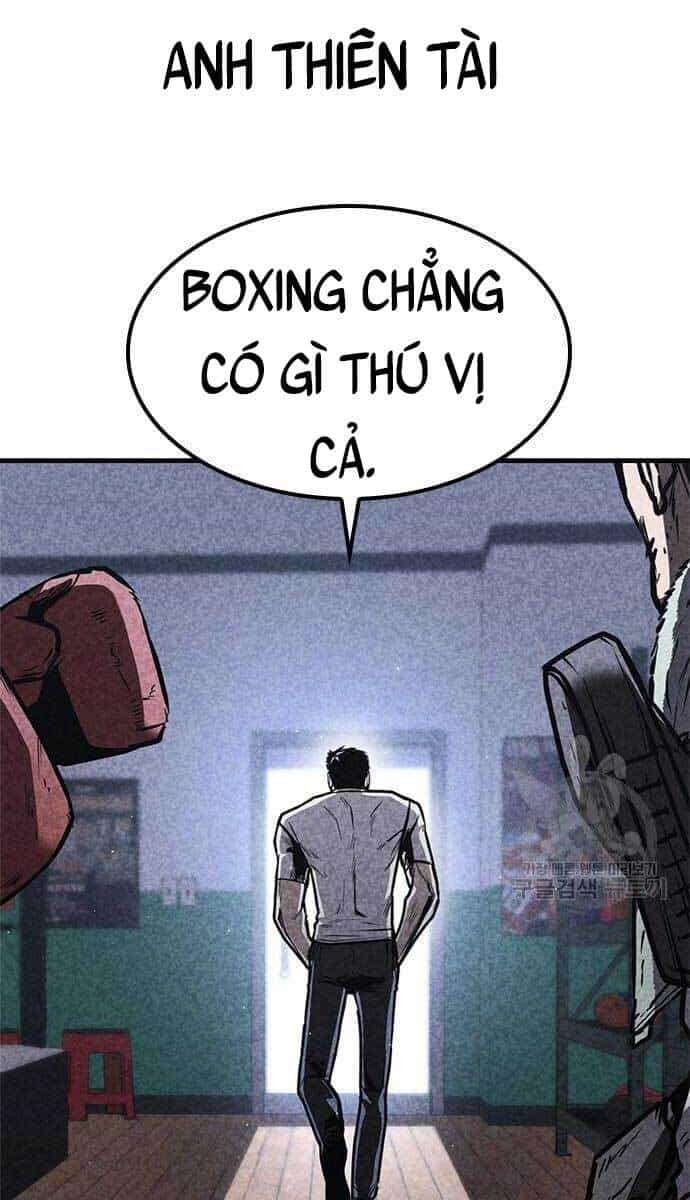 Huyền Thoại Tái Xuất - Chương 18 - ảnh 17