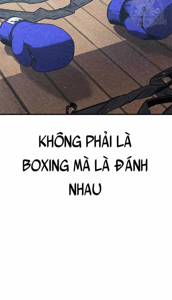 Huyền Thoại Tái Xuất - Chương 18 - ảnh 19