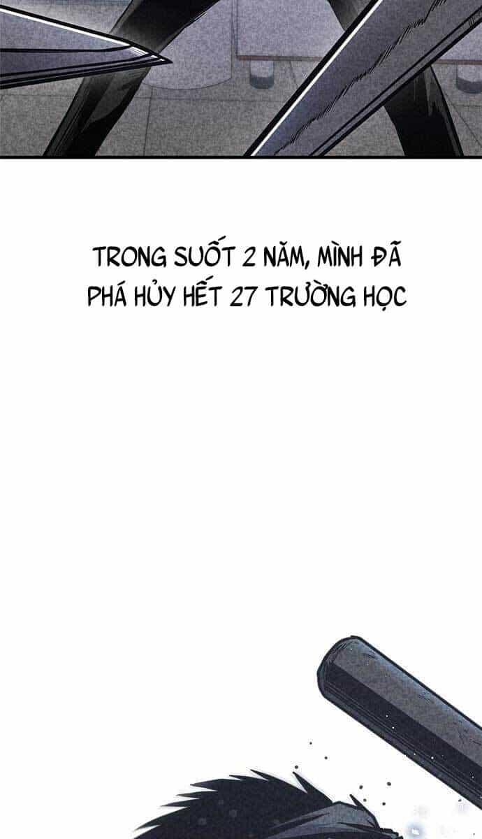 Huyền Thoại Tái Xuất - Chương 18 - ảnh 30