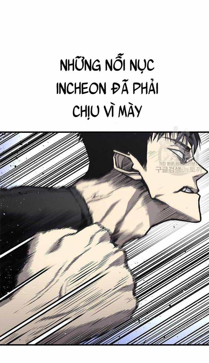 Huyền Thoại Tái Xuất - Chương 18 - ảnh 39