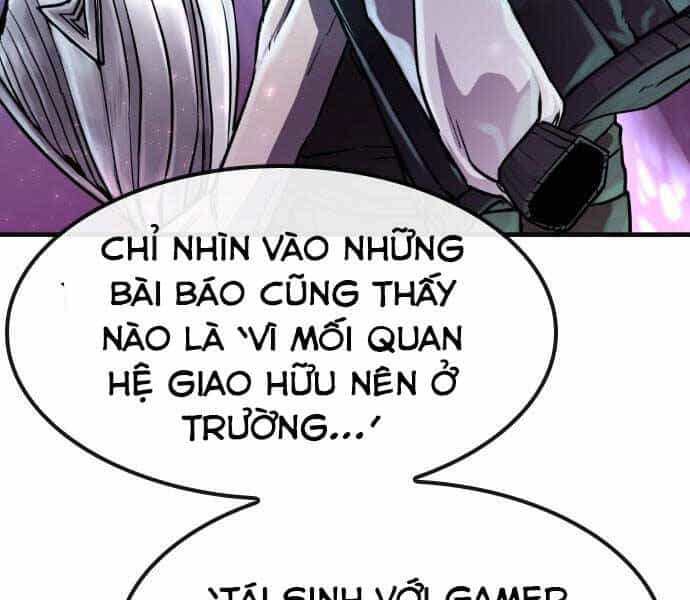 Huyền Thoại Tái Xuất - Chương 1.5 - ảnh 115