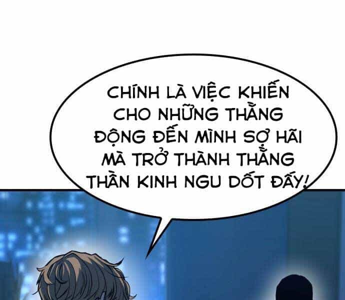 Huyền Thoại Tái Xuất - Chương 1.5 - ảnh 122