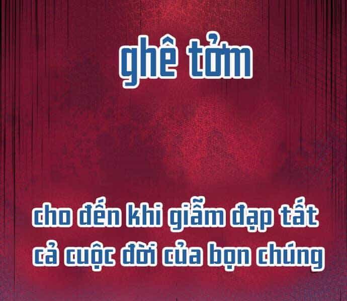 Huyền Thoại Tái Xuất - Chương 1.5 - ảnh 132