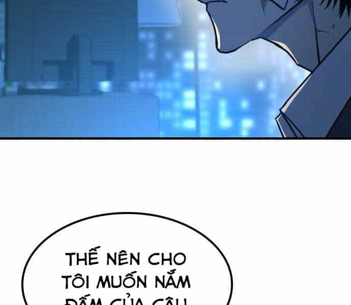 Huyền Thoại Tái Xuất - Chương 1.5 - ảnh 138