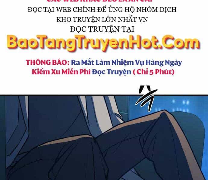 Huyền Thoại Tái Xuất - Chương 1.5 - ảnh 145