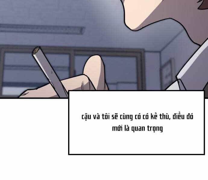 Huyền Thoại Tái Xuất - Chương 1.5 - ảnh 157