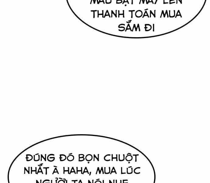 Huyền Thoại Tái Xuất - Chương 1.5 - ảnh 161