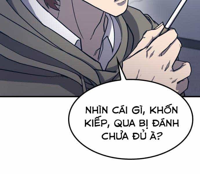 Huyền Thoại Tái Xuất - Chương 1.5 - ảnh 172