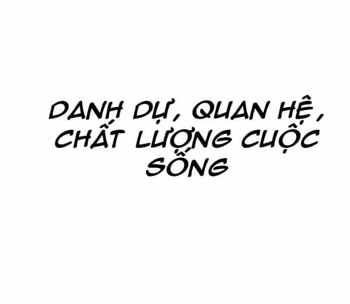 Huyền Thoại Tái Xuất - Chương 1.5 - ảnh 173