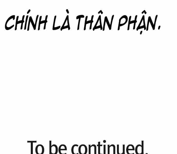 Huyền Thoại Tái Xuất - Chương 1.5 - ảnh 188