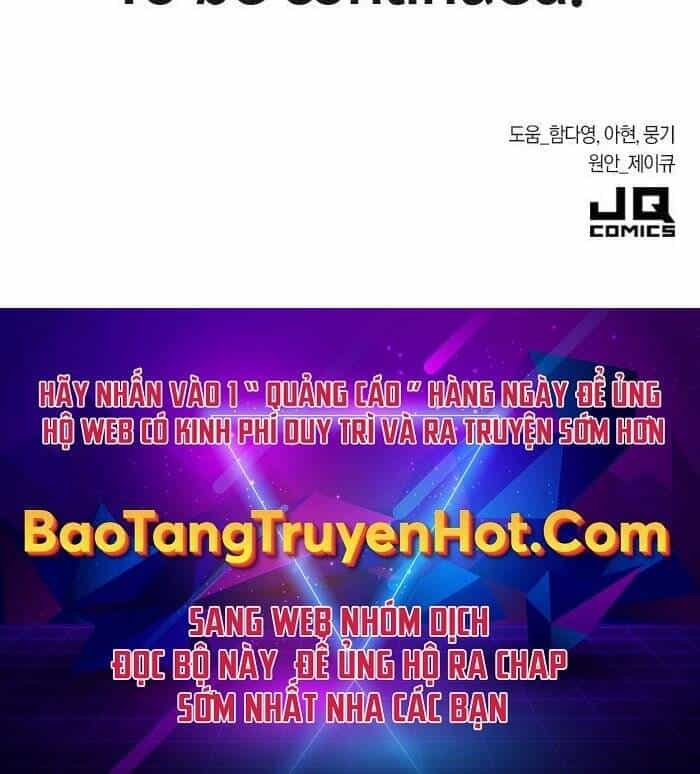 Huyền Thoại Tái Xuất - Chương 1.5 - ảnh 189