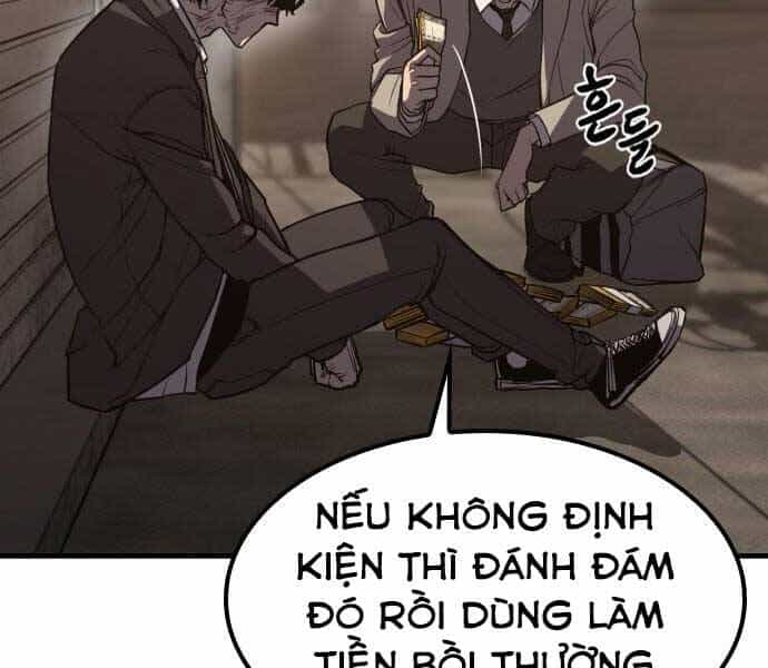 Huyền Thoại Tái Xuất - Chương 1.5 - ảnh 27
