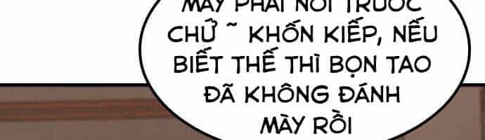 Huyền Thoại Tái Xuất - Chương 1.5 - ảnh 49