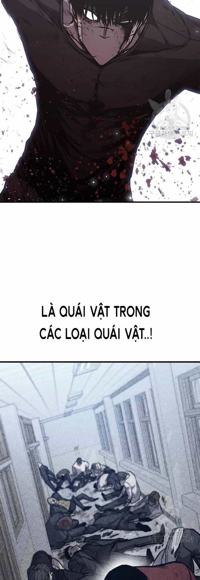 Huyền Thoại Tái Xuất - Chương 19 - ảnh 13