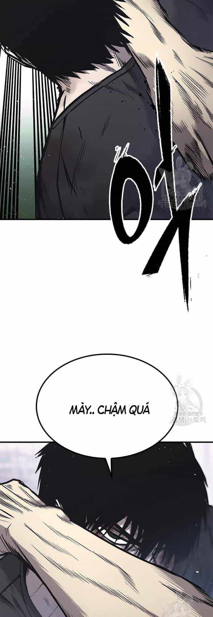 Huyền Thoại Tái Xuất - Chương 19 - ảnh 36