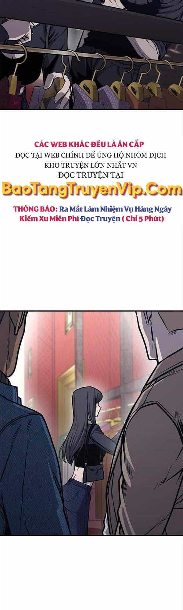 Huyền Thoại Tái Xuất - Chương 21 - ảnh 12