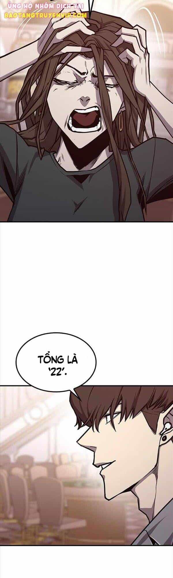 Huyền Thoại Tái Xuất - Chương 21 - ảnh 54