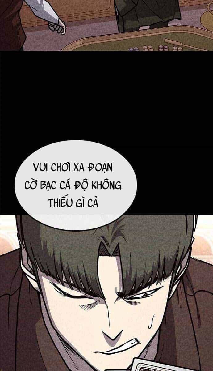 Huyền Thoại Tái Xuất - Chương 22 - ảnh 101