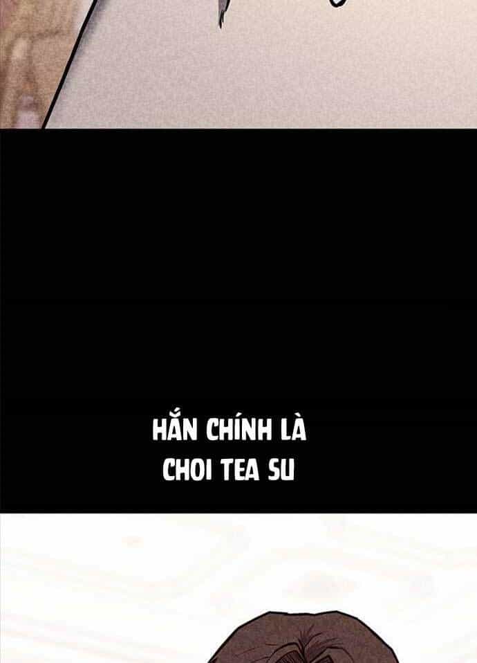 Huyền Thoại Tái Xuất - Chương 22 - ảnh 109