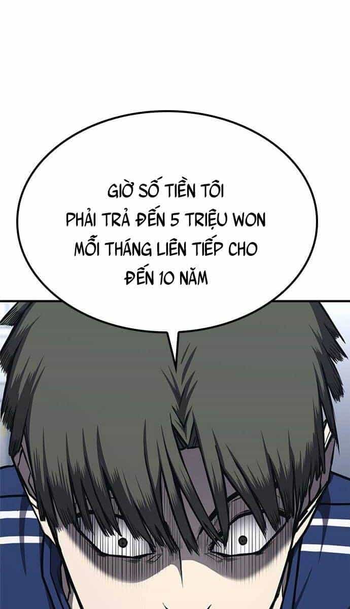 Huyền Thoại Tái Xuất - Chương 22 - ảnh 113