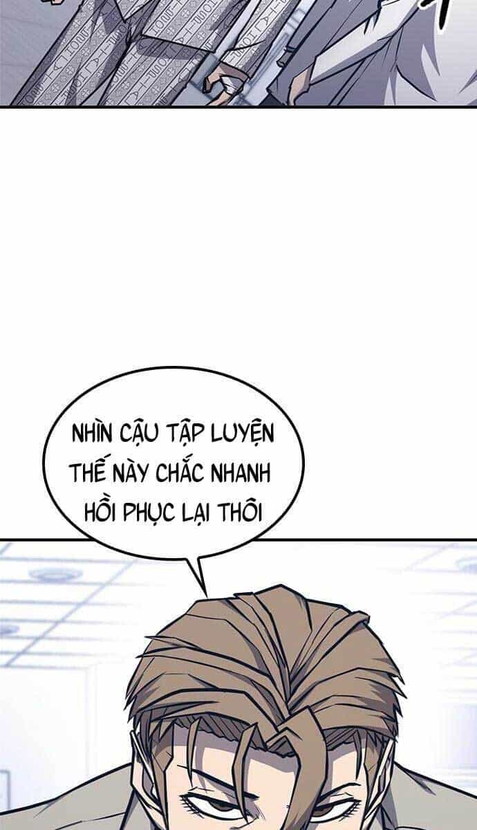 Huyền Thoại Tái Xuất - Chương 22 - ảnh 13