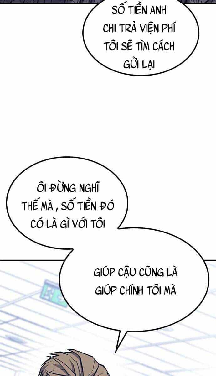 Huyền Thoại Tái Xuất - Chương 22 - ảnh 16