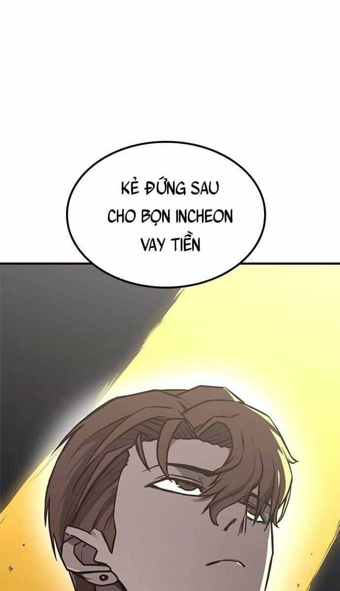 Huyền Thoại Tái Xuất - Chương 22 - ảnh 35