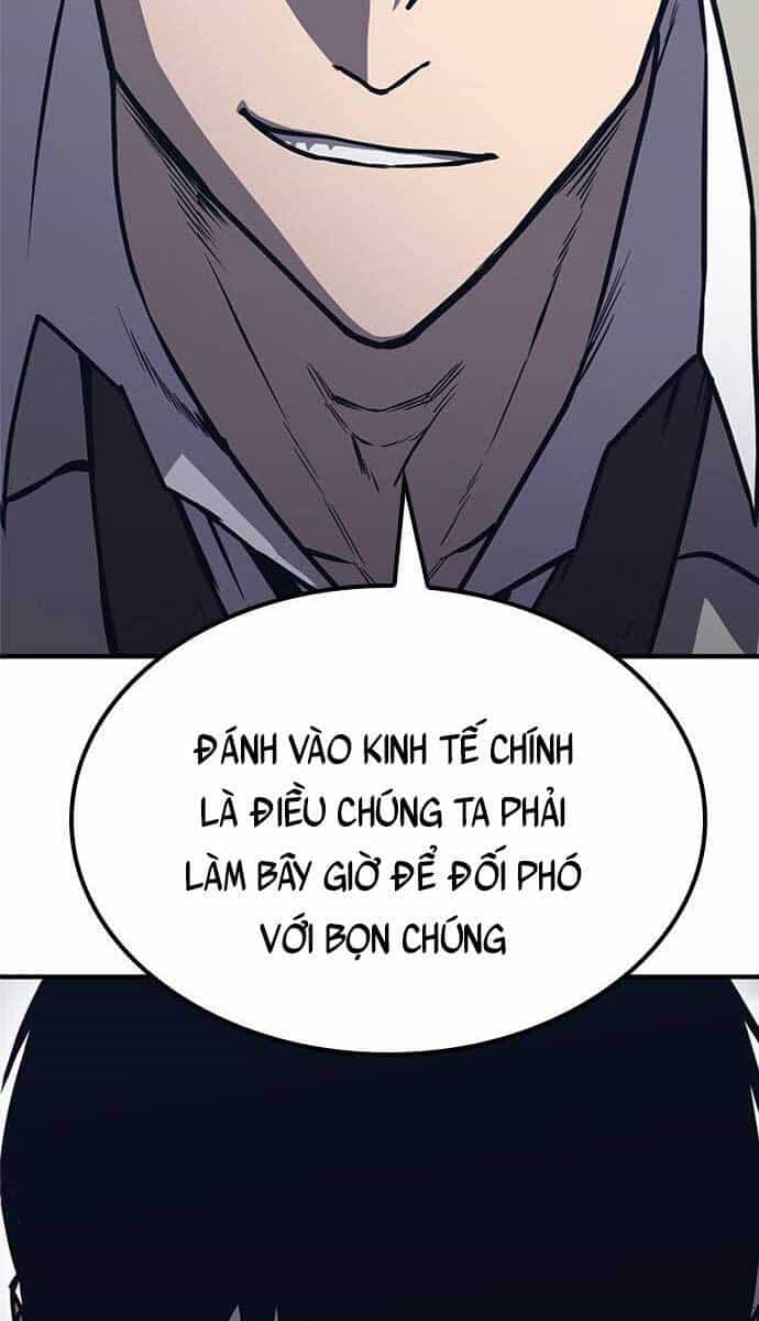 Huyền Thoại Tái Xuất - Chương 22 - ảnh 41