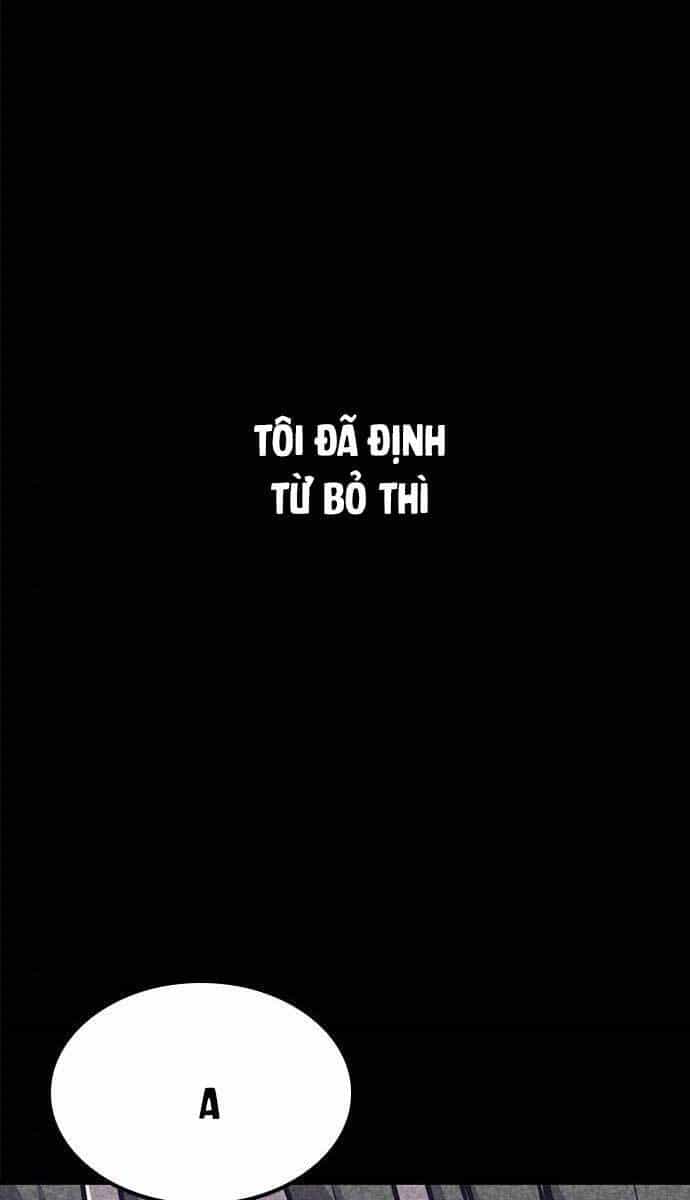 Huyền Thoại Tái Xuất - Chương 22 - ảnh 63