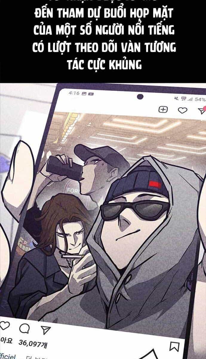 Huyền Thoại Tái Xuất - Chương 22 - ảnh 65