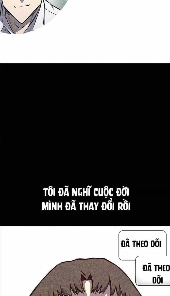 Huyền Thoại Tái Xuất - Chương 22 - ảnh 73