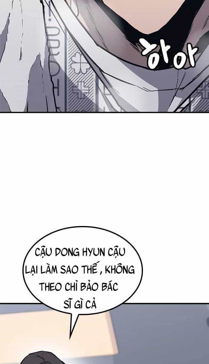 Huyền Thoại Tái Xuất - Chương 22 - ảnh 8