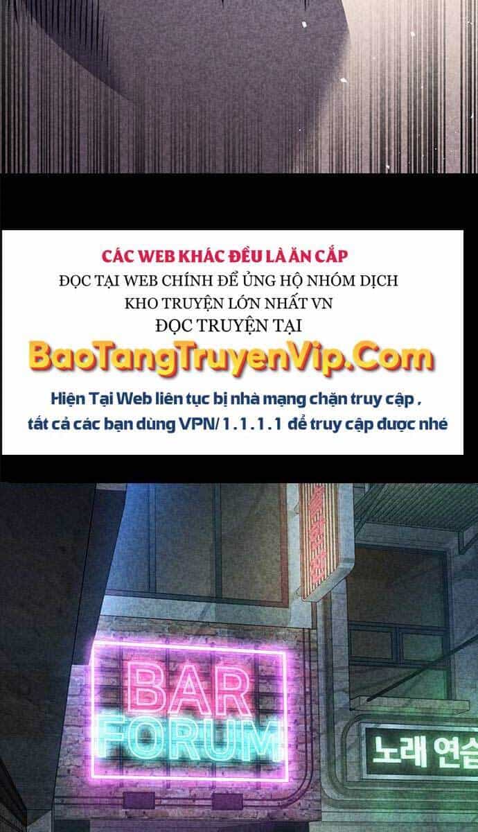 Huyền Thoại Tái Xuất - Chương 22 - ảnh 93