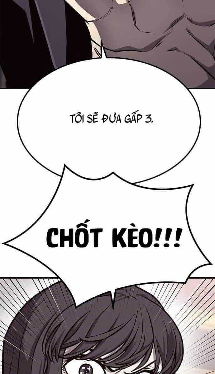 Huyền Thoại Tái Xuất - Chương 23 - ảnh 104
