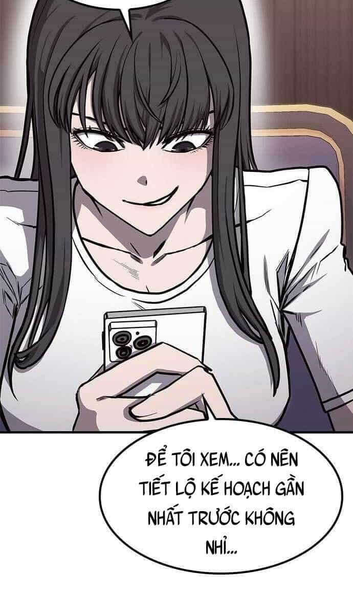 Huyền Thoại Tái Xuất - Chương 23 - ảnh 117