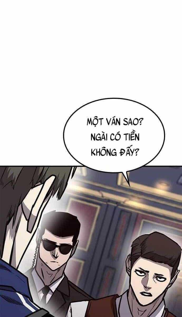 Huyền Thoại Tái Xuất - Chương 23 - ảnh 21
