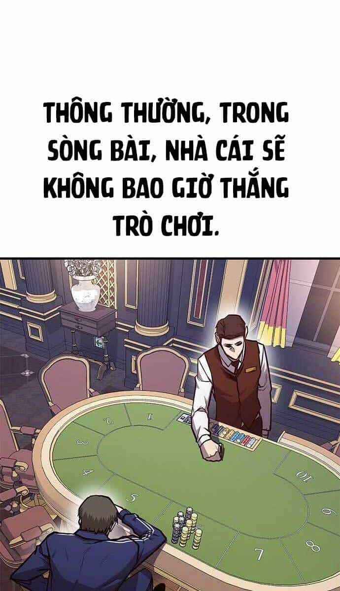 Huyền Thoại Tái Xuất - Chương 23 - ảnh 37