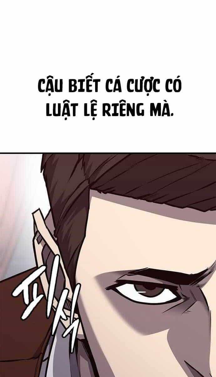 Huyền Thoại Tái Xuất - Chương 23 - ảnh 51