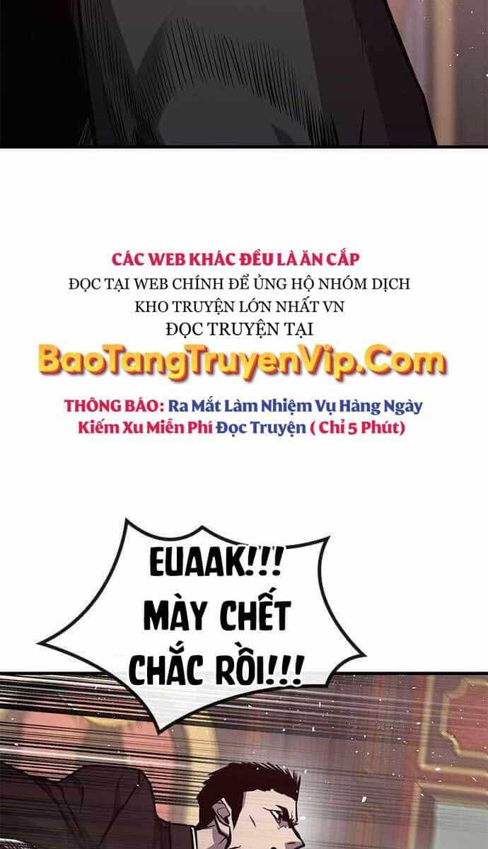 Huyền Thoại Tái Xuất - Chương 23 - ảnh 70