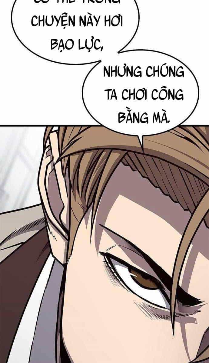 Huyền Thoại Tái Xuất - Chương 23 - ảnh 87