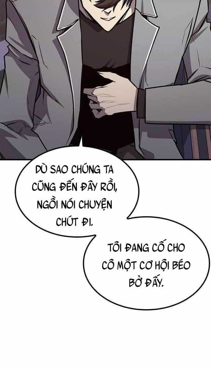Huyền Thoại Tái Xuất - Chương 23 - ảnh 99