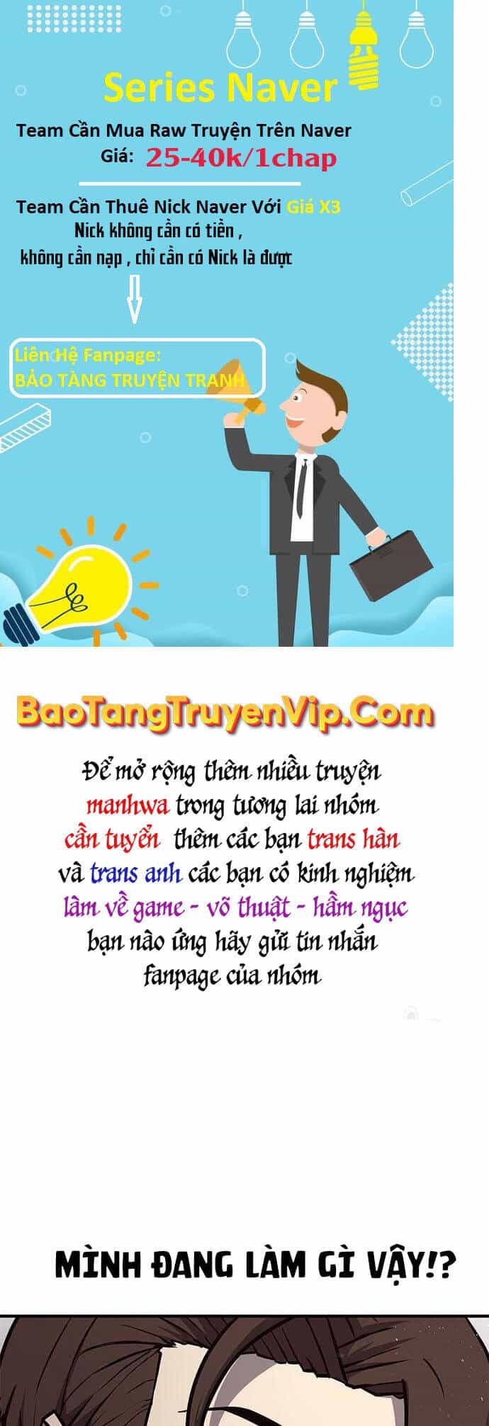 Huyền Thoại Tái Xuất - Chương 24 - ảnh 22