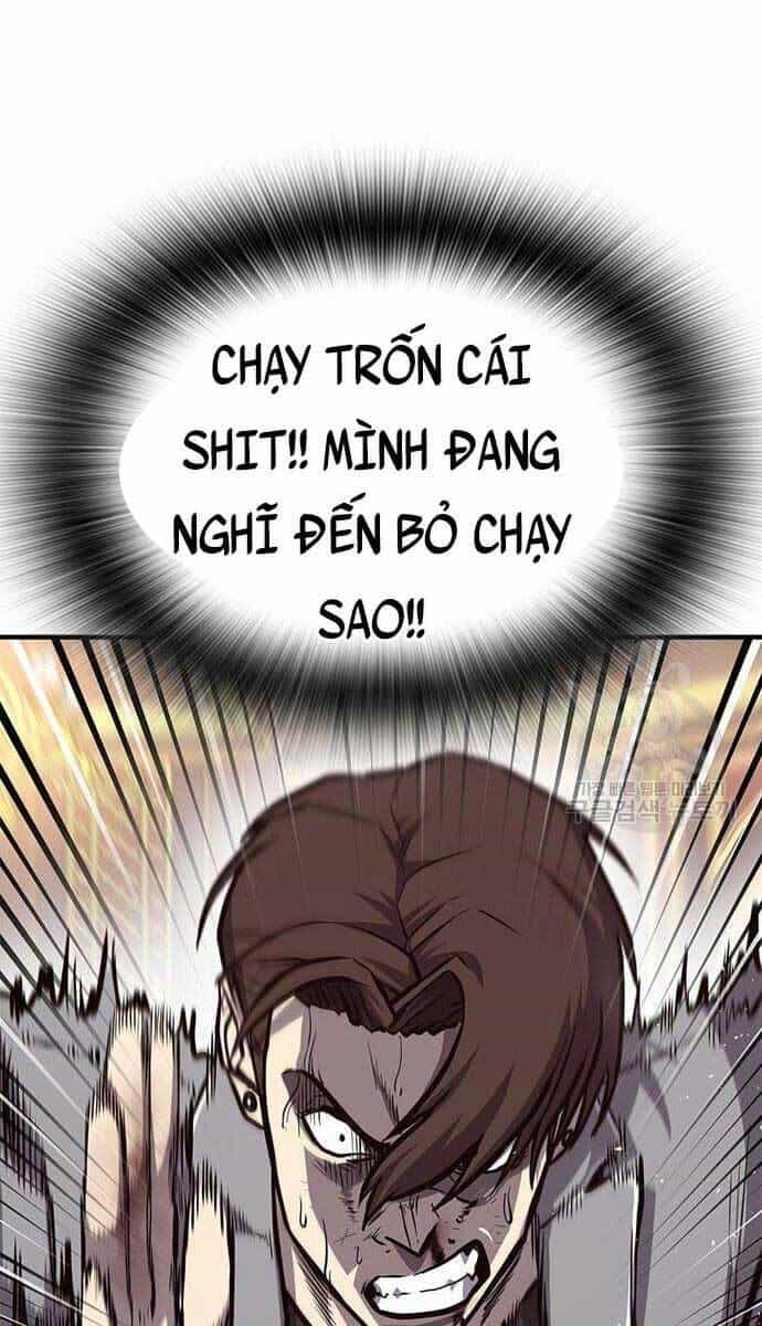 Huyền Thoại Tái Xuất - Chương 24 - ảnh 45