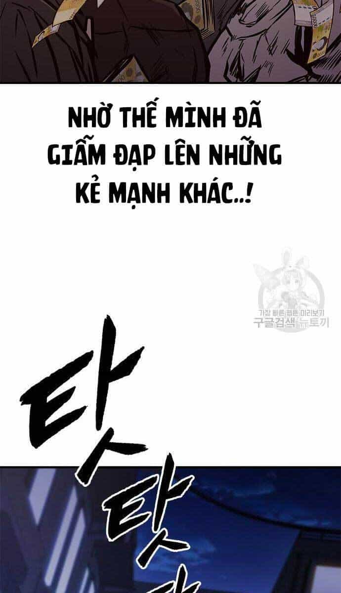 Huyền Thoại Tái Xuất - Chương 24 - ảnh 60