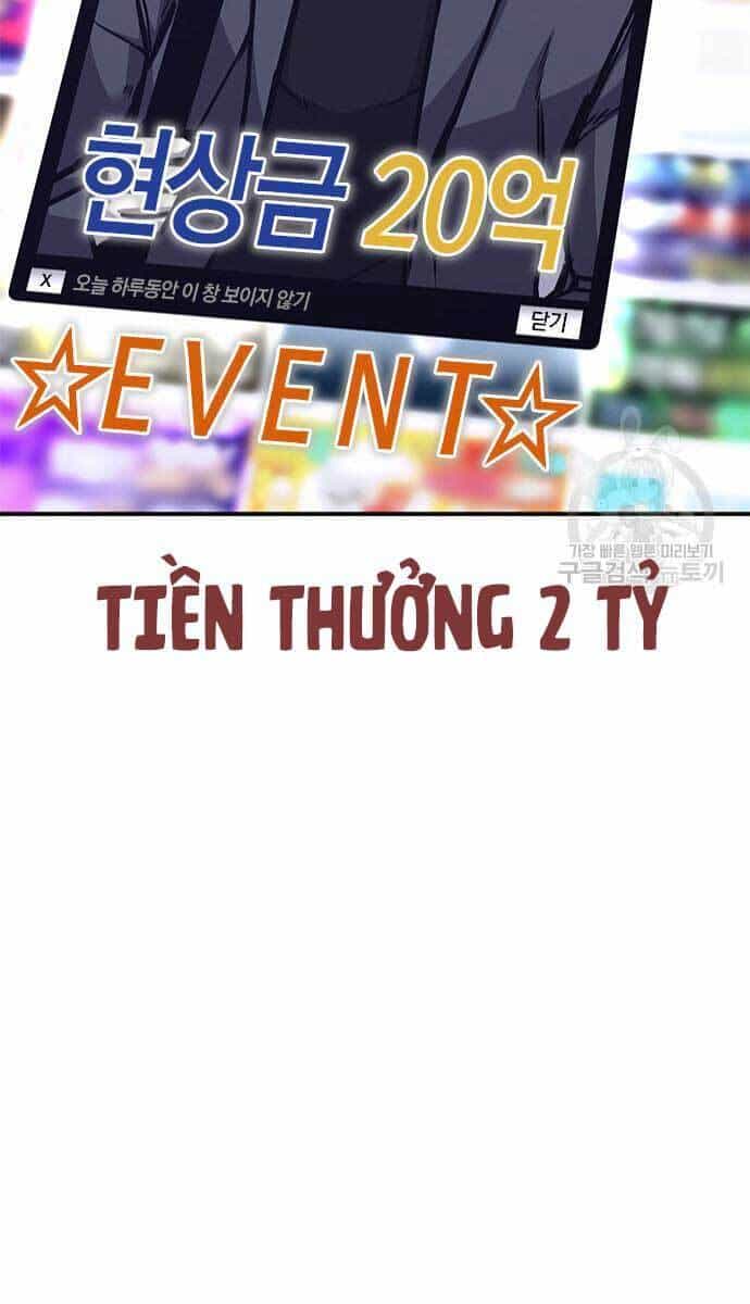 Huyền Thoại Tái Xuất - Chương 24 - ảnh 90