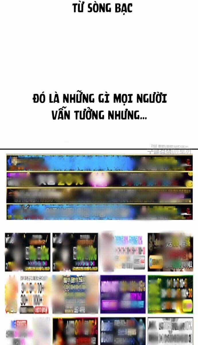 Huyền Thoại Tái Xuất - Chương 24 - ảnh 92