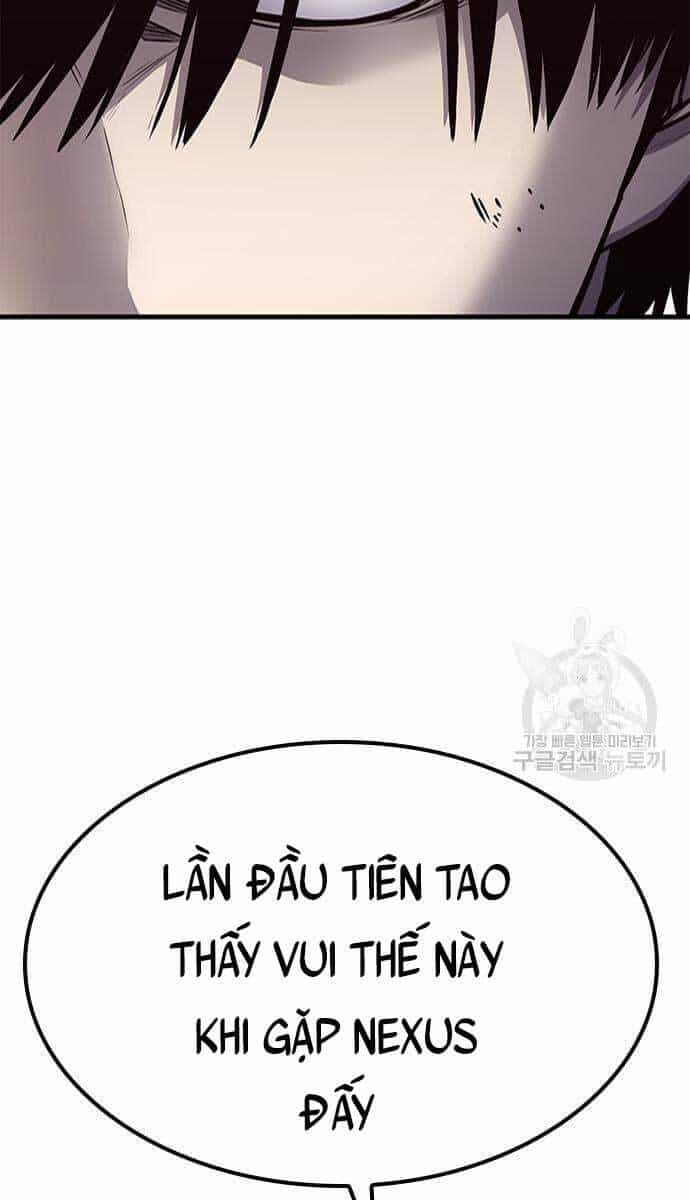 Huyền Thoại Tái Xuất - Chương 25 - ảnh 104