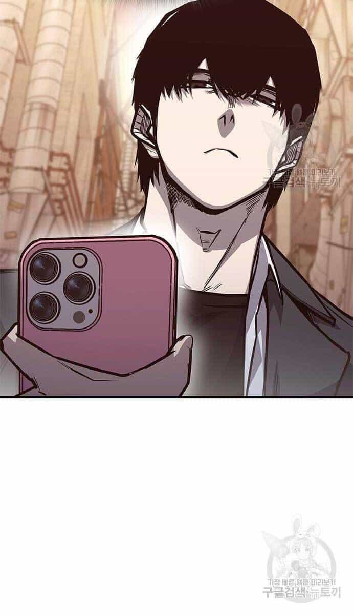Huyền Thoại Tái Xuất - Chương 25 - ảnh 27